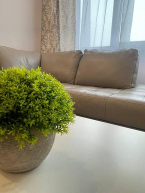 Klaipeda Center Apartment